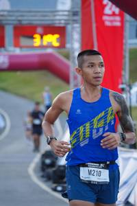 BIB: 
                            <button type="button" onclick="openModal(26193320)" class="btn btn-primary btn-sm float-right btn-popup" data-toggle="modal" data-target=".modal-high-quality">
                        <i class="fas fa-shopping-cart"></i> Add to Cart
                    </button>
                                            <button type="button" onclick="isThisMe(26193320, true)" class="btn btn-success btn-sm float-right btn-popup btn-isme hidden" data-toggle="tooltip" data-placement="bottom" title="นี่คือรูปของคุณใช่ไหม คลิกที่นี่เพื่อเอาเข้าอัลบั้ม">
                        <i class="fas fa-plus"></i> Add to album
                    </button>
                    <button type="button" onclick="isThisMe(26193320, false)" class="btn btn-warning btn-sm float-right btn-popup btn-isnotme hidden">
                        <i class="fas fa-ban"></i> Remove from album
                    </button>