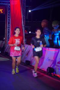 BIB: 
                            <button type="button" onclick="openModal(26196166)" class="btn btn-primary btn-sm float-right btn-popup" data-toggle="modal" data-target=".modal-high-quality">
                        <i class="fas fa-shopping-cart"></i> Add to Cart
                    </button>
                                            <button type="button" onclick="isThisMe(26196166, true)" class="btn btn-success btn-sm float-right btn-popup btn-isme hidden" data-toggle="tooltip" data-placement="bottom" title="นี่คือรูปของคุณใช่ไหม คลิกที่นี่เพื่อเอาเข้าอัลบั้ม">
                        <i class="fas fa-plus"></i> Add to album
                    </button>
                    <button type="button" onclick="isThisMe(26196166, false)" class="btn btn-warning btn-sm float-right btn-popup btn-isnotme hidden">
                        <i class="fas fa-ban"></i> Remove from album
                    </button>