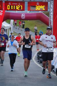 BIB: 
                            <button type="button" onclick="openModal(26194245)" class="btn btn-primary btn-sm float-right btn-popup" data-toggle="modal" data-target=".modal-high-quality">
                        <i class="fas fa-shopping-cart"></i> Add to Cart
                    </button>
                                            <button type="button" onclick="isThisMe(26194245, true)" class="btn btn-success btn-sm float-right btn-popup btn-isme hidden" data-toggle="tooltip" data-placement="bottom" title="นี่คือรูปของคุณใช่ไหม คลิกที่นี่เพื่อเอาเข้าอัลบั้ม">
                        <i class="fas fa-plus"></i> Add to album
                    </button>
                    <button type="button" onclick="isThisMe(26194245, false)" class="btn btn-warning btn-sm float-right btn-popup btn-isnotme hidden">
                        <i class="fas fa-ban"></i> Remove from album
                    </button>