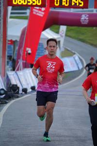 BIB: 
                            <button type="button" onclick="openModal(26193985)" class="btn btn-primary btn-sm float-right btn-popup" data-toggle="modal" data-target=".modal-high-quality">
                        <i class="fas fa-shopping-cart"></i> Add to Cart
                    </button>
                                            <button type="button" onclick="isThisMe(26193985, true)" class="btn btn-success btn-sm float-right btn-popup btn-isme hidden" data-toggle="tooltip" data-placement="bottom" title="นี่คือรูปของคุณใช่ไหม คลิกที่นี่เพื่อเอาเข้าอัลบั้ม">
                        <i class="fas fa-plus"></i> Add to album
                    </button>
                    <button type="button" onclick="isThisMe(26193985, false)" class="btn btn-warning btn-sm float-right btn-popup btn-isnotme hidden">
                        <i class="fas fa-ban"></i> Remove from album
                    </button>