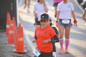 BIB: 
                            <button type="button" onclick="openModal(26191158)" class="btn btn-primary btn-sm float-right btn-popup" data-toggle="modal" data-target=".modal-high-quality">
                        <i class="fas fa-shopping-cart"></i> Add to Cart
                    </button>
                                            <button type="button" onclick="isThisMe(26191158, true)" class="btn btn-success btn-sm float-right btn-popup btn-isme hidden" data-toggle="tooltip" data-placement="bottom" title="นี่คือรูปของคุณใช่ไหม คลิกที่นี่เพื่อเอาเข้าอัลบั้ม">
                        <i class="fas fa-plus"></i> Add to album
                    </button>
                    <button type="button" onclick="isThisMe(26191158, false)" class="btn btn-warning btn-sm float-right btn-popup btn-isnotme hidden">
                        <i class="fas fa-ban"></i> Remove from album
                    </button>