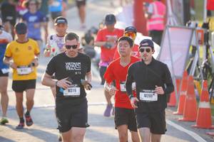 BIB: 
                            <button type="button" onclick="openModal(26189749)" class="btn btn-primary btn-sm float-right btn-popup" data-toggle="modal" data-target=".modal-high-quality">
                        <i class="fas fa-shopping-cart"></i> Add to Cart
                    </button>
                                            <button type="button" onclick="isThisMe(26189749, true)" class="btn btn-success btn-sm float-right btn-popup btn-isme hidden" data-toggle="tooltip" data-placement="bottom" title="นี่คือรูปของคุณใช่ไหม คลิกที่นี่เพื่อเอาเข้าอัลบั้ม">
                        <i class="fas fa-plus"></i> Add to album
                    </button>
                    <button type="button" onclick="isThisMe(26189749, false)" class="btn btn-warning btn-sm float-right btn-popup btn-isnotme hidden">
                        <i class="fas fa-ban"></i> Remove from album
                    </button>