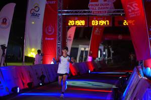 BIB: 
                            <button type="button" onclick="openModal(26195104)" class="btn btn-primary btn-sm float-right btn-popup" data-toggle="modal" data-target=".modal-high-quality">
                        <i class="fas fa-shopping-cart"></i> Add to Cart
                    </button>
                                            <button type="button" onclick="isThisMe(26195104, true)" class="btn btn-success btn-sm float-right btn-popup btn-isme hidden" data-toggle="tooltip" data-placement="bottom" title="นี่คือรูปของคุณใช่ไหม คลิกที่นี่เพื่อเอาเข้าอัลบั้ม">
                        <i class="fas fa-plus"></i> Add to album
                    </button>
                    <button type="button" onclick="isThisMe(26195104, false)" class="btn btn-warning btn-sm float-right btn-popup btn-isnotme hidden">
                        <i class="fas fa-ban"></i> Remove from album
                    </button>