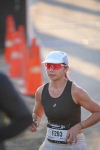 BIB: 
                            <button type="button" onclick="openModal(26191077)" class="btn btn-primary btn-sm float-right btn-popup" data-toggle="modal" data-target=".modal-high-quality">
                        <i class="fas fa-shopping-cart"></i> Add to Cart
                    </button>
                                            <button type="button" onclick="isThisMe(26191077, true)" class="btn btn-success btn-sm float-right btn-popup btn-isme hidden" data-toggle="tooltip" data-placement="bottom" title="นี่คือรูปของคุณใช่ไหม คลิกที่นี่เพื่อเอาเข้าอัลบั้ม">
                        <i class="fas fa-plus"></i> Add to album
                    </button>
                    <button type="button" onclick="isThisMe(26191077, false)" class="btn btn-warning btn-sm float-right btn-popup btn-isnotme hidden">
                        <i class="fas fa-ban"></i> Remove from album
                    </button>