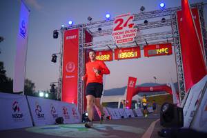 BIB: 
                            <button type="button" onclick="openModal(26189969)" class="btn btn-primary btn-sm float-right btn-popup" data-toggle="modal" data-target=".modal-high-quality">
                        <i class="fas fa-shopping-cart"></i> Add to Cart
                    </button>
                                            <button type="button" onclick="isThisMe(26189969, true)" class="btn btn-success btn-sm float-right btn-popup btn-isme hidden" data-toggle="tooltip" data-placement="bottom" title="นี่คือรูปของคุณใช่ไหม คลิกที่นี่เพื่อเอาเข้าอัลบั้ม">
                        <i class="fas fa-plus"></i> Add to album
                    </button>
                    <button type="button" onclick="isThisMe(26189969, false)" class="btn btn-warning btn-sm float-right btn-popup btn-isnotme hidden">
                        <i class="fas fa-ban"></i> Remove from album
                    </button>