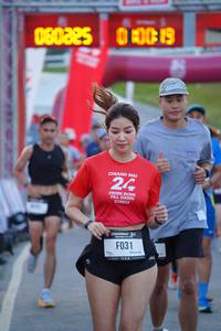 BIB: 
                            <button type="button" onclick="openModal(26193249)" class="btn btn-primary btn-sm float-right btn-popup" data-toggle="modal" data-target=".modal-high-quality">
                        <i class="fas fa-shopping-cart"></i> Add to Cart
                    </button>
                                            <button type="button" onclick="isThisMe(26193249, true)" class="btn btn-success btn-sm float-right btn-popup btn-isme hidden" data-toggle="tooltip" data-placement="bottom" title="นี่คือรูปของคุณใช่ไหม คลิกที่นี่เพื่อเอาเข้าอัลบั้ม">
                        <i class="fas fa-plus"></i> Add to album
                    </button>
                    <button type="button" onclick="isThisMe(26193249, false)" class="btn btn-warning btn-sm float-right btn-popup btn-isnotme hidden">
                        <i class="fas fa-ban"></i> Remove from album
                    </button>