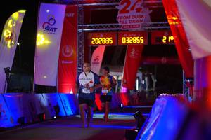 BIB: 
                            <button type="button" onclick="openModal(26195420)" class="btn btn-primary btn-sm float-right btn-popup" data-toggle="modal" data-target=".modal-high-quality">
                        <i class="fas fa-shopping-cart"></i> Add to Cart
                    </button>
                                            <button type="button" onclick="isThisMe(26195420, true)" class="btn btn-success btn-sm float-right btn-popup btn-isme hidden" data-toggle="tooltip" data-placement="bottom" title="นี่คือรูปของคุณใช่ไหม คลิกที่นี่เพื่อเอาเข้าอัลบั้ม">
                        <i class="fas fa-plus"></i> Add to album
                    </button>
                    <button type="button" onclick="isThisMe(26195420, false)" class="btn btn-warning btn-sm float-right btn-popup btn-isnotme hidden">
                        <i class="fas fa-ban"></i> Remove from album
                    </button>