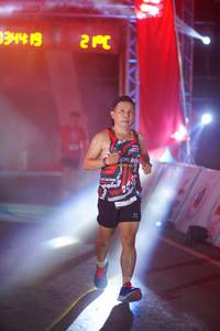 BIB: 
                            <button type="button" onclick="openModal(26195791)" class="btn btn-primary btn-sm float-right btn-popup" data-toggle="modal" data-target=".modal-high-quality">
                        <i class="fas fa-shopping-cart"></i> Add to Cart
                    </button>
                                            <button type="button" onclick="isThisMe(26195791, true)" class="btn btn-success btn-sm float-right btn-popup btn-isme hidden" data-toggle="tooltip" data-placement="bottom" title="นี่คือรูปของคุณใช่ไหม คลิกที่นี่เพื่อเอาเข้าอัลบั้ม">
                        <i class="fas fa-plus"></i> Add to album
                    </button>
                    <button type="button" onclick="isThisMe(26195791, false)" class="btn btn-warning btn-sm float-right btn-popup btn-isnotme hidden">
                        <i class="fas fa-ban"></i> Remove from album
                    </button>