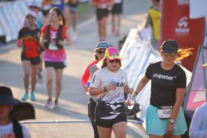 BIB: 
                            <button type="button" onclick="openModal(26190605)" class="btn btn-primary btn-sm float-right btn-popup" data-toggle="modal" data-target=".modal-high-quality">
                        <i class="fas fa-shopping-cart"></i> Add to Cart
                    </button>
                                            <button type="button" onclick="isThisMe(26190605, true)" class="btn btn-success btn-sm float-right btn-popup btn-isme hidden" data-toggle="tooltip" data-placement="bottom" title="นี่คือรูปของคุณใช่ไหม คลิกที่นี่เพื่อเอาเข้าอัลบั้ม">
                        <i class="fas fa-plus"></i> Add to album
                    </button>
                    <button type="button" onclick="isThisMe(26190605, false)" class="btn btn-warning btn-sm float-right btn-popup btn-isnotme hidden">
                        <i class="fas fa-ban"></i> Remove from album
                    </button>