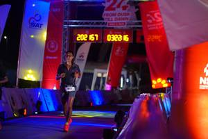 BIB: 
                            <button type="button" onclick="openModal(26195177)" class="btn btn-primary btn-sm float-right btn-popup" data-toggle="modal" data-target=".modal-high-quality">
                        <i class="fas fa-shopping-cart"></i> Add to Cart
                    </button>
                                            <button type="button" onclick="isThisMe(26195177, true)" class="btn btn-success btn-sm float-right btn-popup btn-isme hidden" data-toggle="tooltip" data-placement="bottom" title="นี่คือรูปของคุณใช่ไหม คลิกที่นี่เพื่อเอาเข้าอัลบั้ม">
                        <i class="fas fa-plus"></i> Add to album
                    </button>
                    <button type="button" onclick="isThisMe(26195177, false)" class="btn btn-warning btn-sm float-right btn-popup btn-isnotme hidden">
                        <i class="fas fa-ban"></i> Remove from album
                    </button>