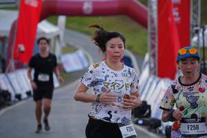 BIB: 
                            <button type="button" onclick="openModal(26194498)" class="btn btn-primary btn-sm float-right btn-popup" data-toggle="modal" data-target=".modal-high-quality">
                        <i class="fas fa-shopping-cart"></i> Add to Cart
                    </button>
                                            <button type="button" onclick="isThisMe(26194498, true)" class="btn btn-success btn-sm float-right btn-popup btn-isme hidden" data-toggle="tooltip" data-placement="bottom" title="นี่คือรูปของคุณใช่ไหม คลิกที่นี่เพื่อเอาเข้าอัลบั้ม">
                        <i class="fas fa-plus"></i> Add to album
                    </button>
                    <button type="button" onclick="isThisMe(26194498, false)" class="btn btn-warning btn-sm float-right btn-popup btn-isnotme hidden">
                        <i class="fas fa-ban"></i> Remove from album
                    </button>