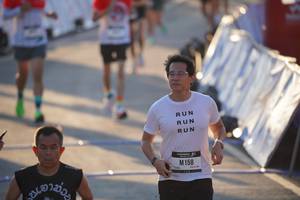 BIB: 
                            <button type="button" onclick="openModal(26189926)" class="btn btn-primary btn-sm float-right btn-popup" data-toggle="modal" data-target=".modal-high-quality">
                        <i class="fas fa-shopping-cart"></i> Add to Cart
                    </button>
                                            <button type="button" onclick="isThisMe(26189926, true)" class="btn btn-success btn-sm float-right btn-popup btn-isme hidden" data-toggle="tooltip" data-placement="bottom" title="นี่คือรูปของคุณใช่ไหม คลิกที่นี่เพื่อเอาเข้าอัลบั้ม">
                        <i class="fas fa-plus"></i> Add to album
                    </button>
                    <button type="button" onclick="isThisMe(26189926, false)" class="btn btn-warning btn-sm float-right btn-popup btn-isnotme hidden">
                        <i class="fas fa-ban"></i> Remove from album
                    </button>