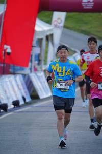 BIB: 
                            <button type="button" onclick="openModal(26193746)" class="btn btn-primary btn-sm float-right btn-popup" data-toggle="modal" data-target=".modal-high-quality">
                        <i class="fas fa-shopping-cart"></i> Add to Cart
                    </button>
                                            <button type="button" onclick="isThisMe(26193746, true)" class="btn btn-success btn-sm float-right btn-popup btn-isme hidden" data-toggle="tooltip" data-placement="bottom" title="นี่คือรูปของคุณใช่ไหม คลิกที่นี่เพื่อเอาเข้าอัลบั้ม">
                        <i class="fas fa-plus"></i> Add to album
                    </button>
                    <button type="button" onclick="isThisMe(26193746, false)" class="btn btn-warning btn-sm float-right btn-popup btn-isnotme hidden">
                        <i class="fas fa-ban"></i> Remove from album
                    </button>