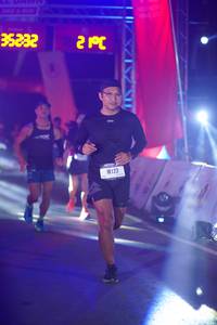 BIB: 
                            <button type="button" onclick="openModal(26196115)" class="btn btn-primary btn-sm float-right btn-popup" data-toggle="modal" data-target=".modal-high-quality">
                        <i class="fas fa-shopping-cart"></i> Add to Cart
                    </button>
                                            <button type="button" onclick="isThisMe(26196115, true)" class="btn btn-success btn-sm float-right btn-popup btn-isme hidden" data-toggle="tooltip" data-placement="bottom" title="นี่คือรูปของคุณใช่ไหม คลิกที่นี่เพื่อเอาเข้าอัลบั้ม">
                        <i class="fas fa-plus"></i> Add to album
                    </button>
                    <button type="button" onclick="isThisMe(26196115, false)" class="btn btn-warning btn-sm float-right btn-popup btn-isnotme hidden">
                        <i class="fas fa-ban"></i> Remove from album
                    </button>