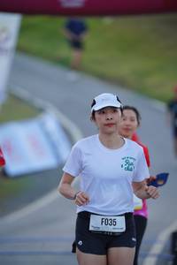 BIB: 
                            <button type="button" onclick="openModal(26193609)" class="btn btn-primary btn-sm float-right btn-popup" data-toggle="modal" data-target=".modal-high-quality">
                        <i class="fas fa-shopping-cart"></i> Add to Cart
                    </button>
                                            <button type="button" onclick="isThisMe(26193609, true)" class="btn btn-success btn-sm float-right btn-popup btn-isme hidden" data-toggle="tooltip" data-placement="bottom" title="นี่คือรูปของคุณใช่ไหม คลิกที่นี่เพื่อเอาเข้าอัลบั้ม">
                        <i class="fas fa-plus"></i> Add to album
                    </button>
                    <button type="button" onclick="isThisMe(26193609, false)" class="btn btn-warning btn-sm float-right btn-popup btn-isnotme hidden">
                        <i class="fas fa-ban"></i> Remove from album
                    </button>