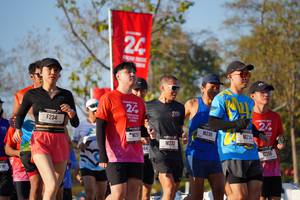 BIB: 
                            <button type="button" onclick="openModal(26187747)" class="btn btn-primary btn-sm float-right btn-popup" data-toggle="modal" data-target=".modal-high-quality">
                        <i class="fas fa-shopping-cart"></i> Add to Cart
                    </button>
                                            <button type="button" onclick="isThisMe(26187747, true)" class="btn btn-success btn-sm float-right btn-popup btn-isme hidden" data-toggle="tooltip" data-placement="bottom" title="นี่คือรูปของคุณใช่ไหม คลิกที่นี่เพื่อเอาเข้าอัลบั้ม">
                        <i class="fas fa-plus"></i> Add to album
                    </button>
                    <button type="button" onclick="isThisMe(26187747, false)" class="btn btn-warning btn-sm float-right btn-popup btn-isnotme hidden">
                        <i class="fas fa-ban"></i> Remove from album
                    </button>