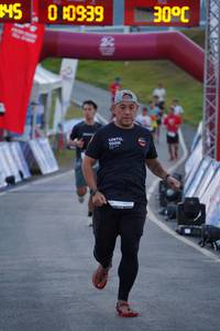 BIB: 
                            <button type="button" onclick="openModal(26194083)" class="btn btn-primary btn-sm float-right btn-popup" data-toggle="modal" data-target=".modal-high-quality">
                        <i class="fas fa-shopping-cart"></i> Add to Cart
                    </button>
                                            <button type="button" onclick="isThisMe(26194083, true)" class="btn btn-success btn-sm float-right btn-popup btn-isme hidden" data-toggle="tooltip" data-placement="bottom" title="นี่คือรูปของคุณใช่ไหม คลิกที่นี่เพื่อเอาเข้าอัลบั้ม">
                        <i class="fas fa-plus"></i> Add to album
                    </button>
                    <button type="button" onclick="isThisMe(26194083, false)" class="btn btn-warning btn-sm float-right btn-popup btn-isnotme hidden">
                        <i class="fas fa-ban"></i> Remove from album
                    </button>