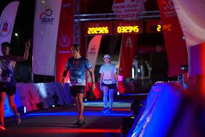 BIB: 
                            <button type="button" onclick="openModal(26195462)" class="btn btn-primary btn-sm float-right btn-popup" data-toggle="modal" data-target=".modal-high-quality">
                        <i class="fas fa-shopping-cart"></i> Add to Cart
                    </button>
                                            <button type="button" onclick="isThisMe(26195462, true)" class="btn btn-success btn-sm float-right btn-popup btn-isme hidden" data-toggle="tooltip" data-placement="bottom" title="นี่คือรูปของคุณใช่ไหม คลิกที่นี่เพื่อเอาเข้าอัลบั้ม">
                        <i class="fas fa-plus"></i> Add to album
                    </button>
                    <button type="button" onclick="isThisMe(26195462, false)" class="btn btn-warning btn-sm float-right btn-popup btn-isnotme hidden">
                        <i class="fas fa-ban"></i> Remove from album
                    </button>