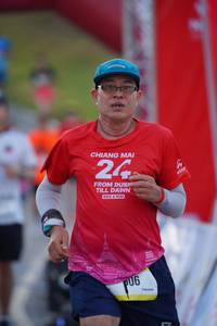 BIB: 
                            <button type="button" onclick="openModal(26194236)" class="btn btn-primary btn-sm float-right btn-popup" data-toggle="modal" data-target=".modal-high-quality">
                        <i class="fas fa-shopping-cart"></i> Add to Cart
                    </button>
                                            <button type="button" onclick="isThisMe(26194236, true)" class="btn btn-success btn-sm float-right btn-popup btn-isme hidden" data-toggle="tooltip" data-placement="bottom" title="นี่คือรูปของคุณใช่ไหม คลิกที่นี่เพื่อเอาเข้าอัลบั้ม">
                        <i class="fas fa-plus"></i> Add to album
                    </button>
                    <button type="button" onclick="isThisMe(26194236, false)" class="btn btn-warning btn-sm float-right btn-popup btn-isnotme hidden">
                        <i class="fas fa-ban"></i> Remove from album
                    </button>