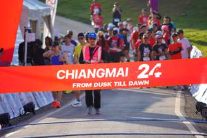 BIB: 
                            <button type="button" onclick="openModal(26187377)" class="btn btn-primary btn-sm float-right btn-popup" data-toggle="modal" data-target=".modal-high-quality">
                        <i class="fas fa-shopping-cart"></i> Add to Cart
                    </button>
                                            <button type="button" onclick="isThisMe(26187377, true)" class="btn btn-success btn-sm float-right btn-popup btn-isme hidden" data-toggle="tooltip" data-placement="bottom" title="นี่คือรูปของคุณใช่ไหม คลิกที่นี่เพื่อเอาเข้าอัลบั้ม">
                        <i class="fas fa-plus"></i> Add to album
                    </button>
                    <button type="button" onclick="isThisMe(26187377, false)" class="btn btn-warning btn-sm float-right btn-popup btn-isnotme hidden">
                        <i class="fas fa-ban"></i> Remove from album
                    </button>