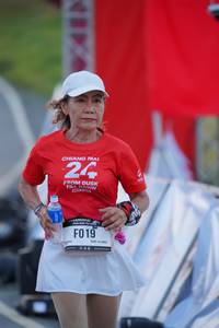 BIB: 
                            <button type="button" onclick="openModal(26193842)" class="btn btn-primary btn-sm float-right btn-popup" data-toggle="modal" data-target=".modal-high-quality">
                        <i class="fas fa-shopping-cart"></i> Add to Cart
                    </button>
                                            <button type="button" onclick="isThisMe(26193842, true)" class="btn btn-success btn-sm float-right btn-popup btn-isme hidden" data-toggle="tooltip" data-placement="bottom" title="นี่คือรูปของคุณใช่ไหม คลิกที่นี่เพื่อเอาเข้าอัลบั้ม">
                        <i class="fas fa-plus"></i> Add to album
                    </button>
                    <button type="button" onclick="isThisMe(26193842, false)" class="btn btn-warning btn-sm float-right btn-popup btn-isnotme hidden">
                        <i class="fas fa-ban"></i> Remove from album
                    </button>