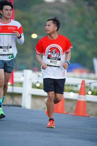 BIB: 
                            <button type="button" onclick="openModal(26192844)" class="btn btn-primary btn-sm float-right btn-popup" data-toggle="modal" data-target=".modal-high-quality">
                        <i class="fas fa-shopping-cart"></i> Add to Cart
                    </button>
                                            <button type="button" onclick="isThisMe(26192844, true)" class="btn btn-success btn-sm float-right btn-popup btn-isme hidden" data-toggle="tooltip" data-placement="bottom" title="นี่คือรูปของคุณใช่ไหม คลิกที่นี่เพื่อเอาเข้าอัลบั้ม">
                        <i class="fas fa-plus"></i> Add to album
                    </button>
                    <button type="button" onclick="isThisMe(26192844, false)" class="btn btn-warning btn-sm float-right btn-popup btn-isnotme hidden">
                        <i class="fas fa-ban"></i> Remove from album
                    </button>