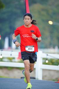 BIB: 
                            <button type="button" onclick="openModal(26191974)" class="btn btn-primary btn-sm float-right btn-popup" data-toggle="modal" data-target=".modal-high-quality">
                        <i class="fas fa-shopping-cart"></i> Add to Cart
                    </button>
                                            <button type="button" onclick="isThisMe(26191974, true)" class="btn btn-success btn-sm float-right btn-popup btn-isme hidden" data-toggle="tooltip" data-placement="bottom" title="นี่คือรูปของคุณใช่ไหม คลิกที่นี่เพื่อเอาเข้าอัลบั้ม">
                        <i class="fas fa-plus"></i> Add to album
                    </button>
                    <button type="button" onclick="isThisMe(26191974, false)" class="btn btn-warning btn-sm float-right btn-popup btn-isnotme hidden">
                        <i class="fas fa-ban"></i> Remove from album
                    </button>