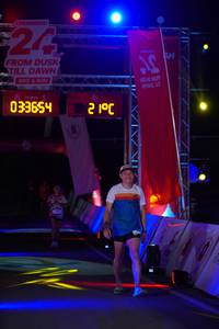 BIB: 
                            <button type="button" onclick="openModal(26195531)" class="btn btn-primary btn-sm float-right btn-popup" data-toggle="modal" data-target=".modal-high-quality">
                        <i class="fas fa-shopping-cart"></i> Add to Cart
                    </button>
                                            <button type="button" onclick="isThisMe(26195531, true)" class="btn btn-success btn-sm float-right btn-popup btn-isme hidden" data-toggle="tooltip" data-placement="bottom" title="นี่คือรูปของคุณใช่ไหม คลิกที่นี่เพื่อเอาเข้าอัลบั้ม">
                        <i class="fas fa-plus"></i> Add to album
                    </button>
                    <button type="button" onclick="isThisMe(26195531, false)" class="btn btn-warning btn-sm float-right btn-popup btn-isnotme hidden">
                        <i class="fas fa-ban"></i> Remove from album
                    </button>