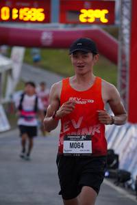 BIB: 
                            <button type="button" onclick="openModal(26194596)" class="btn btn-primary btn-sm float-right btn-popup" data-toggle="modal" data-target=".modal-high-quality">
                        <i class="fas fa-shopping-cart"></i> Add to Cart
                    </button>
                                            <button type="button" onclick="isThisMe(26194596, true)" class="btn btn-success btn-sm float-right btn-popup btn-isme hidden" data-toggle="tooltip" data-placement="bottom" title="นี่คือรูปของคุณใช่ไหม คลิกที่นี่เพื่อเอาเข้าอัลบั้ม">
                        <i class="fas fa-plus"></i> Add to album
                    </button>
                    <button type="button" onclick="isThisMe(26194596, false)" class="btn btn-warning btn-sm float-right btn-popup btn-isnotme hidden">
                        <i class="fas fa-ban"></i> Remove from album
                    </button>