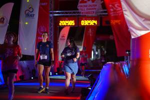 BIB: 
                            <button type="button" onclick="openModal(26195307)" class="btn btn-primary btn-sm float-right btn-popup" data-toggle="modal" data-target=".modal-high-quality">
                        <i class="fas fa-shopping-cart"></i> Add to Cart
                    </button>
                                            <button type="button" onclick="isThisMe(26195307, true)" class="btn btn-success btn-sm float-right btn-popup btn-isme hidden" data-toggle="tooltip" data-placement="bottom" title="นี่คือรูปของคุณใช่ไหม คลิกที่นี่เพื่อเอาเข้าอัลบั้ม">
                        <i class="fas fa-plus"></i> Add to album
                    </button>
                    <button type="button" onclick="isThisMe(26195307, false)" class="btn btn-warning btn-sm float-right btn-popup btn-isnotme hidden">
                        <i class="fas fa-ban"></i> Remove from album
                    </button>