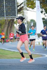 BIB: 
                            <button type="button" onclick="openModal(26192236)" class="btn btn-primary btn-sm float-right btn-popup" data-toggle="modal" data-target=".modal-high-quality">
                        <i class="fas fa-shopping-cart"></i> Add to Cart
                    </button>
                                            <button type="button" onclick="isThisMe(26192236, true)" class="btn btn-success btn-sm float-right btn-popup btn-isme hidden" data-toggle="tooltip" data-placement="bottom" title="นี่คือรูปของคุณใช่ไหม คลิกที่นี่เพื่อเอาเข้าอัลบั้ม">
                        <i class="fas fa-plus"></i> Add to album
                    </button>
                    <button type="button" onclick="isThisMe(26192236, false)" class="btn btn-warning btn-sm float-right btn-popup btn-isnotme hidden">
                        <i class="fas fa-ban"></i> Remove from album
                    </button>