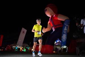 BIB: 
                            <button type="button" onclick="openModal(26188892)" class="btn btn-primary btn-sm float-right btn-popup" data-toggle="modal" data-target=".modal-high-quality">
                        <i class="fas fa-shopping-cart"></i> Add to Cart
                    </button>
                                            <button type="button" onclick="isThisMe(26188892, true)" class="btn btn-success btn-sm float-right btn-popup btn-isme hidden" data-toggle="tooltip" data-placement="bottom" title="นี่คือรูปของคุณใช่ไหม คลิกที่นี่เพื่อเอาเข้าอัลบั้ม">
                        <i class="fas fa-plus"></i> Add to album
                    </button>
                    <button type="button" onclick="isThisMe(26188892, false)" class="btn btn-warning btn-sm float-right btn-popup btn-isnotme hidden">
                        <i class="fas fa-ban"></i> Remove from album
                    </button>