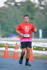 BIB: 
                            <button type="button" onclick="openModal(26192334)" class="btn btn-primary btn-sm float-right btn-popup" data-toggle="modal" data-target=".modal-high-quality">
                        <i class="fas fa-shopping-cart"></i> Add to Cart
                    </button>
                                            <button type="button" onclick="isThisMe(26192334, true)" class="btn btn-success btn-sm float-right btn-popup btn-isme hidden" data-toggle="tooltip" data-placement="bottom" title="นี่คือรูปของคุณใช่ไหม คลิกที่นี่เพื่อเอาเข้าอัลบั้ม">
                        <i class="fas fa-plus"></i> Add to album
                    </button>
                    <button type="button" onclick="isThisMe(26192334, false)" class="btn btn-warning btn-sm float-right btn-popup btn-isnotme hidden">
                        <i class="fas fa-ban"></i> Remove from album
                    </button>