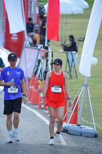 BIB: 
                            <button type="button" onclick="openModal(26191795)" class="btn btn-primary btn-sm float-right btn-popup" data-toggle="modal" data-target=".modal-high-quality">
                        <i class="fas fa-shopping-cart"></i> Add to Cart
                    </button>
                                            <button type="button" onclick="isThisMe(26191795, true)" class="btn btn-success btn-sm float-right btn-popup btn-isme hidden" data-toggle="tooltip" data-placement="bottom" title="นี่คือรูปของคุณใช่ไหม คลิกที่นี่เพื่อเอาเข้าอัลบั้ม">
                        <i class="fas fa-plus"></i> Add to album
                    </button>
                    <button type="button" onclick="isThisMe(26191795, false)" class="btn btn-warning btn-sm float-right btn-popup btn-isnotme hidden">
                        <i class="fas fa-ban"></i> Remove from album
                    </button>