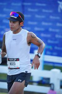 BIB: 
                            <button type="button" onclick="openModal(26191852)" class="btn btn-primary btn-sm float-right btn-popup" data-toggle="modal" data-target=".modal-high-quality">
                        <i class="fas fa-shopping-cart"></i> Add to Cart
                    </button>
                                            <button type="button" onclick="isThisMe(26191852, true)" class="btn btn-success btn-sm float-right btn-popup btn-isme hidden" data-toggle="tooltip" data-placement="bottom" title="นี่คือรูปของคุณใช่ไหม คลิกที่นี่เพื่อเอาเข้าอัลบั้ม">
                        <i class="fas fa-plus"></i> Add to album
                    </button>
                    <button type="button" onclick="isThisMe(26191852, false)" class="btn btn-warning btn-sm float-right btn-popup btn-isnotme hidden">
                        <i class="fas fa-ban"></i> Remove from album
                    </button>