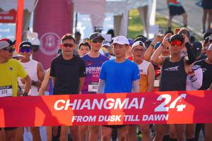 BIB: 
                            <button type="button" onclick="openModal(26187440)" class="btn btn-primary btn-sm float-right btn-popup" data-toggle="modal" data-target=".modal-high-quality">
                        <i class="fas fa-shopping-cart"></i> Add to Cart
                    </button>
                                            <button type="button" onclick="isThisMe(26187440, true)" class="btn btn-success btn-sm float-right btn-popup btn-isme hidden" data-toggle="tooltip" data-placement="bottom" title="นี่คือรูปของคุณใช่ไหม คลิกที่นี่เพื่อเอาเข้าอัลบั้ม">
                        <i class="fas fa-plus"></i> Add to album
                    </button>
                    <button type="button" onclick="isThisMe(26187440, false)" class="btn btn-warning btn-sm float-right btn-popup btn-isnotme hidden">
                        <i class="fas fa-ban"></i> Remove from album
                    </button>