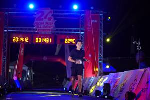 BIB: 
                            <button type="button" onclick="openModal(26194882)" class="btn btn-primary btn-sm float-right btn-popup" data-toggle="modal" data-target=".modal-high-quality">
                        <i class="fas fa-shopping-cart"></i> Add to Cart
                    </button>
                                            <button type="button" onclick="isThisMe(26194882, true)" class="btn btn-success btn-sm float-right btn-popup btn-isme hidden" data-toggle="tooltip" data-placement="bottom" title="นี่คือรูปของคุณใช่ไหม คลิกที่นี่เพื่อเอาเข้าอัลบั้ม">
                        <i class="fas fa-plus"></i> Add to album
                    </button>
                    <button type="button" onclick="isThisMe(26194882, false)" class="btn btn-warning btn-sm float-right btn-popup btn-isnotme hidden">
                        <i class="fas fa-ban"></i> Remove from album
                    </button>