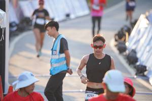 BIB: 
                            <button type="button" onclick="openModal(26191529)" class="btn btn-primary btn-sm float-right btn-popup" data-toggle="modal" data-target=".modal-high-quality">
                        <i class="fas fa-shopping-cart"></i> Add to Cart
                    </button>
                                            <button type="button" onclick="isThisMe(26191529, true)" class="btn btn-success btn-sm float-right btn-popup btn-isme hidden" data-toggle="tooltip" data-placement="bottom" title="นี่คือรูปของคุณใช่ไหม คลิกที่นี่เพื่อเอาเข้าอัลบั้ม">
                        <i class="fas fa-plus"></i> Add to album
                    </button>
                    <button type="button" onclick="isThisMe(26191529, false)" class="btn btn-warning btn-sm float-right btn-popup btn-isnotme hidden">
                        <i class="fas fa-ban"></i> Remove from album
                    </button>