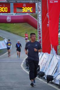 BIB: 
                            <button type="button" onclick="openModal(26194002)" class="btn btn-primary btn-sm float-right btn-popup" data-toggle="modal" data-target=".modal-high-quality">
                        <i class="fas fa-shopping-cart"></i> Add to Cart
                    </button>
                                            <button type="button" onclick="isThisMe(26194002, true)" class="btn btn-success btn-sm float-right btn-popup btn-isme hidden" data-toggle="tooltip" data-placement="bottom" title="นี่คือรูปของคุณใช่ไหม คลิกที่นี่เพื่อเอาเข้าอัลบั้ม">
                        <i class="fas fa-plus"></i> Add to album
                    </button>
                    <button type="button" onclick="isThisMe(26194002, false)" class="btn btn-warning btn-sm float-right btn-popup btn-isnotme hidden">
                        <i class="fas fa-ban"></i> Remove from album
                    </button>