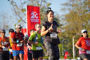 BIB: 
                            <button type="button" onclick="openModal(26187795)" class="btn btn-primary btn-sm float-right btn-popup" data-toggle="modal" data-target=".modal-high-quality">
                        <i class="fas fa-shopping-cart"></i> Add to Cart
                    </button>
                                            <button type="button" onclick="isThisMe(26187795, true)" class="btn btn-success btn-sm float-right btn-popup btn-isme hidden" data-toggle="tooltip" data-placement="bottom" title="นี่คือรูปของคุณใช่ไหม คลิกที่นี่เพื่อเอาเข้าอัลบั้ม">
                        <i class="fas fa-plus"></i> Add to album
                    </button>
                    <button type="button" onclick="isThisMe(26187795, false)" class="btn btn-warning btn-sm float-right btn-popup btn-isnotme hidden">
                        <i class="fas fa-ban"></i> Remove from album
                    </button>