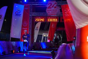 BIB: 
                            <button type="button" onclick="openModal(26195201)" class="btn btn-primary btn-sm float-right btn-popup" data-toggle="modal" data-target=".modal-high-quality">
                        <i class="fas fa-shopping-cart"></i> Add to Cart
                    </button>
                                            <button type="button" onclick="isThisMe(26195201, true)" class="btn btn-success btn-sm float-right btn-popup btn-isme hidden" data-toggle="tooltip" data-placement="bottom" title="นี่คือรูปของคุณใช่ไหม คลิกที่นี่เพื่อเอาเข้าอัลบั้ม">
                        <i class="fas fa-plus"></i> Add to album
                    </button>
                    <button type="button" onclick="isThisMe(26195201, false)" class="btn btn-warning btn-sm float-right btn-popup btn-isnotme hidden">
                        <i class="fas fa-ban"></i> Remove from album
                    </button>