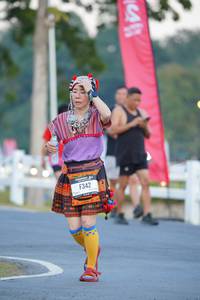 BIB: 
                            <button type="button" onclick="openModal(26193016)" class="btn btn-primary btn-sm float-right btn-popup" data-toggle="modal" data-target=".modal-high-quality">
                        <i class="fas fa-shopping-cart"></i> Add to Cart
                    </button>
                                            <button type="button" onclick="isThisMe(26193016, true)" class="btn btn-success btn-sm float-right btn-popup btn-isme hidden" data-toggle="tooltip" data-placement="bottom" title="นี่คือรูปของคุณใช่ไหม คลิกที่นี่เพื่อเอาเข้าอัลบั้ม">
                        <i class="fas fa-plus"></i> Add to album
                    </button>
                    <button type="button" onclick="isThisMe(26193016, false)" class="btn btn-warning btn-sm float-right btn-popup btn-isnotme hidden">
                        <i class="fas fa-ban"></i> Remove from album
                    </button>