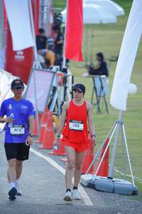 BIB: 
                            <button type="button" onclick="openModal(26191793)" class="btn btn-primary btn-sm float-right btn-popup" data-toggle="modal" data-target=".modal-high-quality">
                        <i class="fas fa-shopping-cart"></i> Add to Cart
                    </button>
                                            <button type="button" onclick="isThisMe(26191793, true)" class="btn btn-success btn-sm float-right btn-popup btn-isme hidden" data-toggle="tooltip" data-placement="bottom" title="นี่คือรูปของคุณใช่ไหม คลิกที่นี่เพื่อเอาเข้าอัลบั้ม">
                        <i class="fas fa-plus"></i> Add to album
                    </button>
                    <button type="button" onclick="isThisMe(26191793, false)" class="btn btn-warning btn-sm float-right btn-popup btn-isnotme hidden">
                        <i class="fas fa-ban"></i> Remove from album
                    </button>