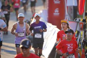 BIB: 
                            <button type="button" onclick="openModal(26189621)" class="btn btn-primary btn-sm float-right btn-popup" data-toggle="modal" data-target=".modal-high-quality">
                        <i class="fas fa-shopping-cart"></i> Add to Cart
                    </button>
                                            <button type="button" onclick="isThisMe(26189621, true)" class="btn btn-success btn-sm float-right btn-popup btn-isme hidden" data-toggle="tooltip" data-placement="bottom" title="นี่คือรูปของคุณใช่ไหม คลิกที่นี่เพื่อเอาเข้าอัลบั้ม">
                        <i class="fas fa-plus"></i> Add to album
                    </button>
                    <button type="button" onclick="isThisMe(26189621, false)" class="btn btn-warning btn-sm float-right btn-popup btn-isnotme hidden">
                        <i class="fas fa-ban"></i> Remove from album
                    </button>