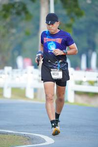 BIB: 
                            <button type="button" onclick="openModal(26192314)" class="btn btn-primary btn-sm float-right btn-popup" data-toggle="modal" data-target=".modal-high-quality">
                        <i class="fas fa-shopping-cart"></i> Add to Cart
                    </button>
                                            <button type="button" onclick="isThisMe(26192314, true)" class="btn btn-success btn-sm float-right btn-popup btn-isme hidden" data-toggle="tooltip" data-placement="bottom" title="นี่คือรูปของคุณใช่ไหม คลิกที่นี่เพื่อเอาเข้าอัลบั้ม">
                        <i class="fas fa-plus"></i> Add to album
                    </button>
                    <button type="button" onclick="isThisMe(26192314, false)" class="btn btn-warning btn-sm float-right btn-popup btn-isnotme hidden">
                        <i class="fas fa-ban"></i> Remove from album
                    </button>