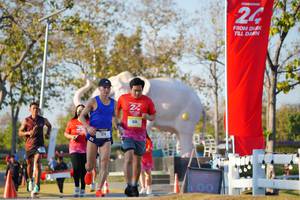 BIB: 
                            <button type="button" onclick="openModal(26188129)" class="btn btn-primary btn-sm float-right btn-popup" data-toggle="modal" data-target=".modal-high-quality">
                        <i class="fas fa-shopping-cart"></i> Add to Cart
                    </button>
                                            <button type="button" onclick="isThisMe(26188129, true)" class="btn btn-success btn-sm float-right btn-popup btn-isme hidden" data-toggle="tooltip" data-placement="bottom" title="นี่คือรูปของคุณใช่ไหม คลิกที่นี่เพื่อเอาเข้าอัลบั้ม">
                        <i class="fas fa-plus"></i> Add to album
                    </button>
                    <button type="button" onclick="isThisMe(26188129, false)" class="btn btn-warning btn-sm float-right btn-popup btn-isnotme hidden">
                        <i class="fas fa-ban"></i> Remove from album
                    </button>