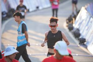 BIB: 
                            <button type="button" onclick="openModal(26191530)" class="btn btn-primary btn-sm float-right btn-popup" data-toggle="modal" data-target=".modal-high-quality">
                        <i class="fas fa-shopping-cart"></i> Add to Cart
                    </button>
                                            <button type="button" onclick="isThisMe(26191530, true)" class="btn btn-success btn-sm float-right btn-popup btn-isme hidden" data-toggle="tooltip" data-placement="bottom" title="นี่คือรูปของคุณใช่ไหม คลิกที่นี่เพื่อเอาเข้าอัลบั้ม">
                        <i class="fas fa-plus"></i> Add to album
                    </button>
                    <button type="button" onclick="isThisMe(26191530, false)" class="btn btn-warning btn-sm float-right btn-popup btn-isnotme hidden">
                        <i class="fas fa-ban"></i> Remove from album
                    </button>