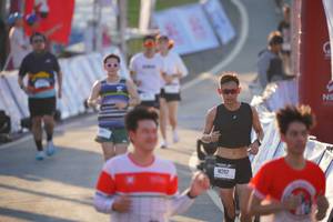 BIB: 
                            <button type="button" onclick="openModal(26189965)" class="btn btn-primary btn-sm float-right btn-popup" data-toggle="modal" data-target=".modal-high-quality">
                        <i class="fas fa-shopping-cart"></i> Add to Cart
                    </button>
                                            <button type="button" onclick="isThisMe(26189965, true)" class="btn btn-success btn-sm float-right btn-popup btn-isme hidden" data-toggle="tooltip" data-placement="bottom" title="นี่คือรูปของคุณใช่ไหม คลิกที่นี่เพื่อเอาเข้าอัลบั้ม">
                        <i class="fas fa-plus"></i> Add to album
                    </button>
                    <button type="button" onclick="isThisMe(26189965, false)" class="btn btn-warning btn-sm float-right btn-popup btn-isnotme hidden">
                        <i class="fas fa-ban"></i> Remove from album
                    </button>