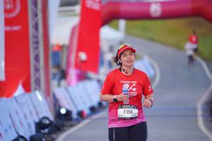 BIB: 
                            <button type="button" onclick="openModal(26190482)" class="btn btn-primary btn-sm float-right btn-popup" data-toggle="modal" data-target=".modal-high-quality">
                        <i class="fas fa-shopping-cart"></i> Add to Cart
                    </button>
                                            <button type="button" onclick="isThisMe(26190482, true)" class="btn btn-success btn-sm float-right btn-popup btn-isme hidden" data-toggle="tooltip" data-placement="bottom" title="นี่คือรูปของคุณใช่ไหม คลิกที่นี่เพื่อเอาเข้าอัลบั้ม">
                        <i class="fas fa-plus"></i> Add to album
                    </button>
                    <button type="button" onclick="isThisMe(26190482, false)" class="btn btn-warning btn-sm float-right btn-popup btn-isnotme hidden">
                        <i class="fas fa-ban"></i> Remove from album
                    </button>