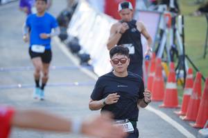 BIB: 
                            <button type="button" onclick="openModal(26191636)" class="btn btn-primary btn-sm float-right btn-popup" data-toggle="modal" data-target=".modal-high-quality">
                        <i class="fas fa-shopping-cart"></i> Add to Cart
                    </button>
                                            <button type="button" onclick="isThisMe(26191636, true)" class="btn btn-success btn-sm float-right btn-popup btn-isme hidden" data-toggle="tooltip" data-placement="bottom" title="นี่คือรูปของคุณใช่ไหม คลิกที่นี่เพื่อเอาเข้าอัลบั้ม">
                        <i class="fas fa-plus"></i> Add to album
                    </button>
                    <button type="button" onclick="isThisMe(26191636, false)" class="btn btn-warning btn-sm float-right btn-popup btn-isnotme hidden">
                        <i class="fas fa-ban"></i> Remove from album
                    </button>